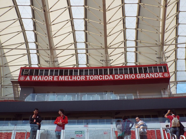 品的供应信 品的供应信