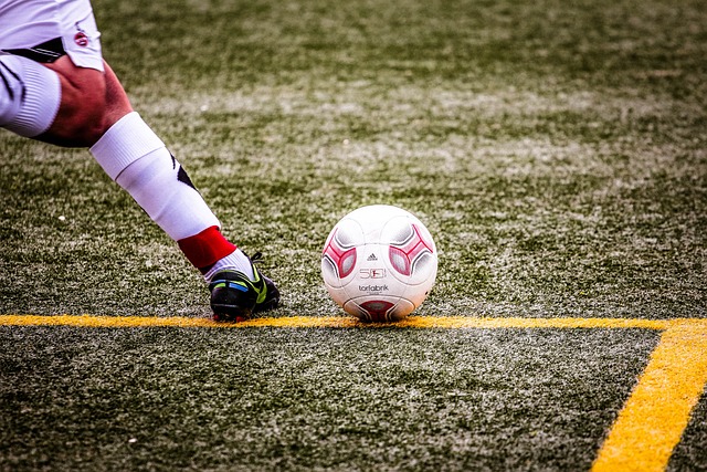 他可能会谈 他可能会谈