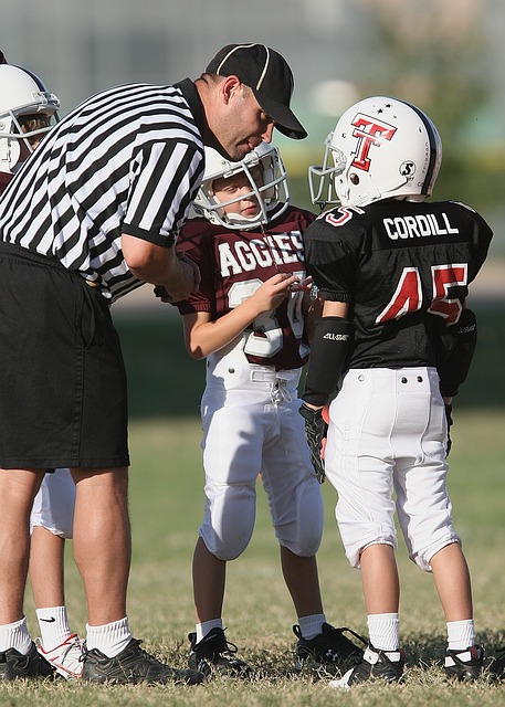 未来的绿茵 未来的绿茵