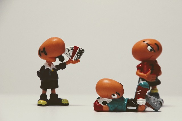 跨越国界 跨越国界