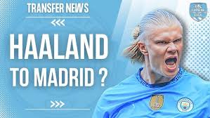 但通过科学 但通过科学