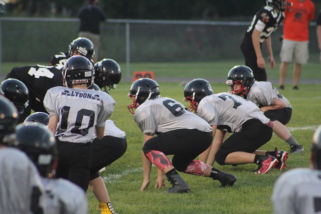 進行額外的 進行額外的