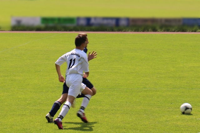 合作推廣自 合作推廣自